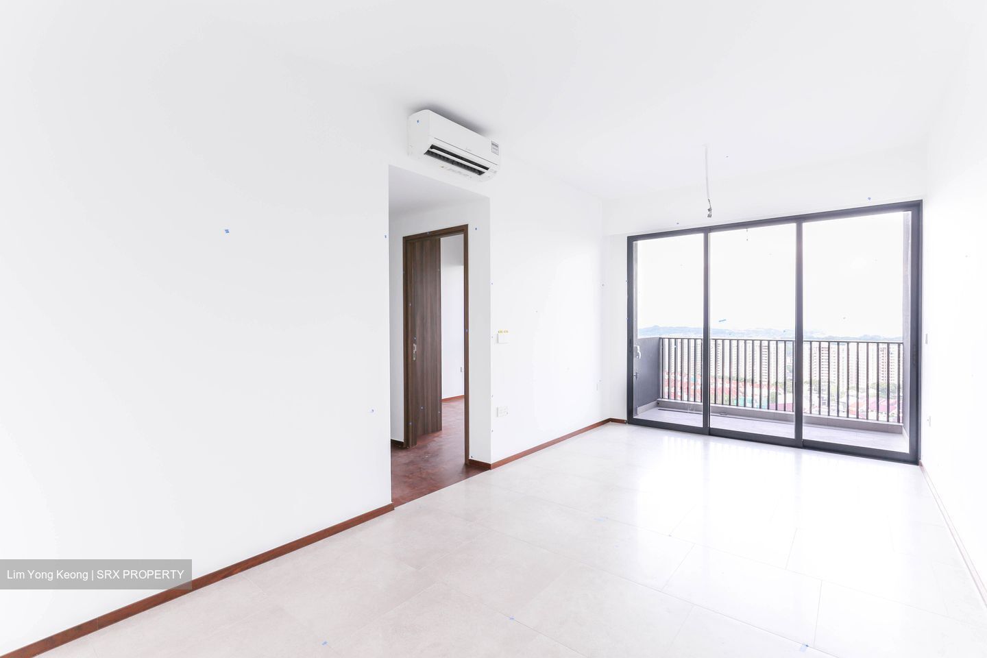 Lentor Modern (D26), Apartment #503935131